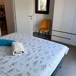 Hébergement de vacances Alexina Relax Maisonette *