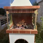 Alexina Relax Maisonette