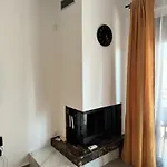 Hébergement de vacances Alexina Relax Maisonette *