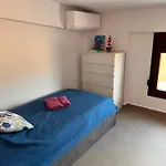 Hébergement de vacances Alexina Relax Maisonette Nikiti (Sithonia)
