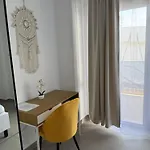 Alexina Relax Maisonette Hébergement de vacances