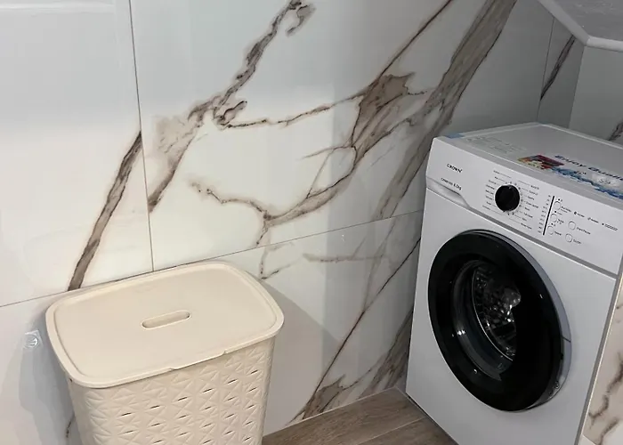 Alexina Relax Maisonette * Никити