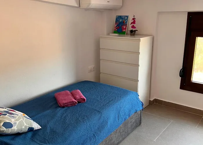 Дом отдыха Alexina Relax Maisonette Никити