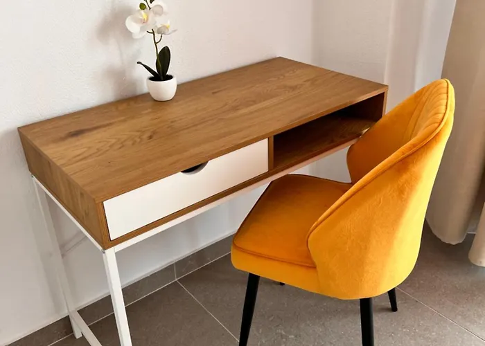 Alexina Relax Maisonette Дом отдыха Никити